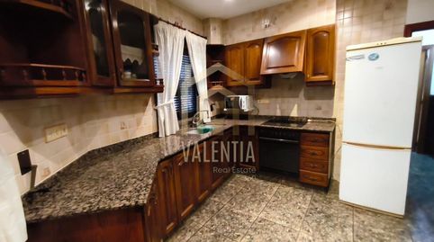 Foto 5 de Casa o xalet en venda a Calle la Fabrica 27, Alginet, Valencia