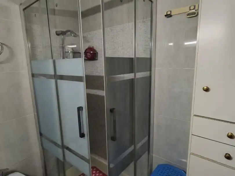 Flat with lift for sale in Carrer de Sant Antoni 5, imagen 38