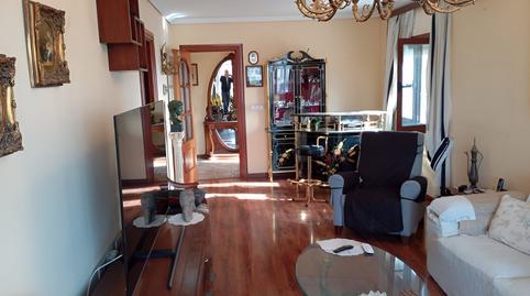 Foto 2 de Apartament en venda a Centro Histórico, Málaga Capital