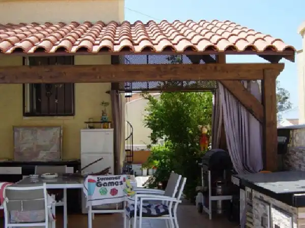 Villa avec terrasse à vendre à San Fulgencio, imagen 14