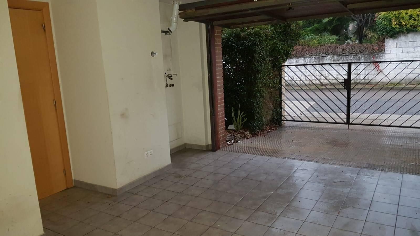 Casa o xalet en venda en La Pobla de Claramunt amb Jardí privat i Terrassa