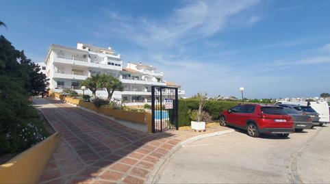 Photo 3 of Duplex for sale in Riviera del Sol, Mijas