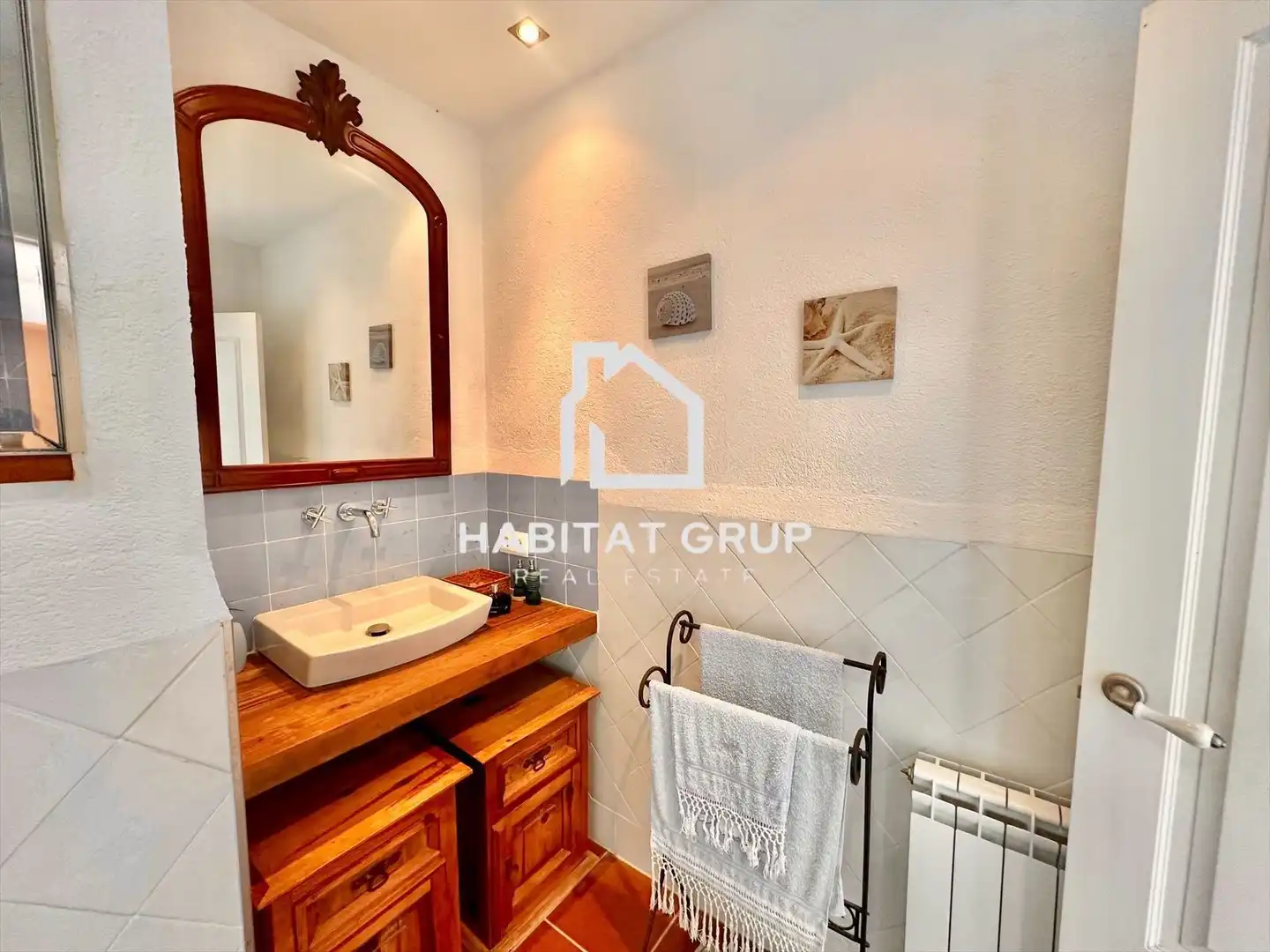 Casa con piscina en venta en Centre, imagen 38