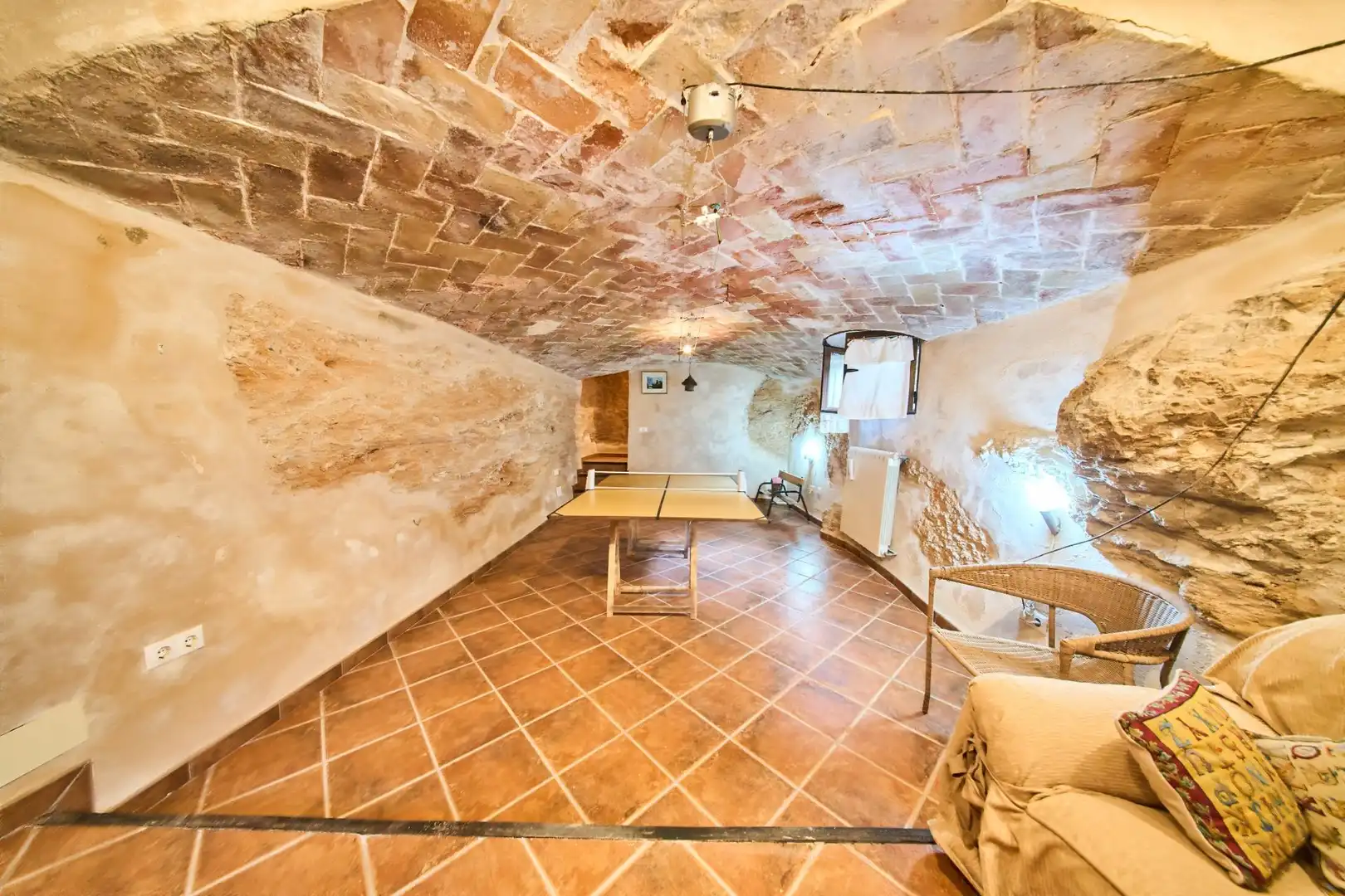 Casa en venta en Puebla de Don Fadrique, imagen 53