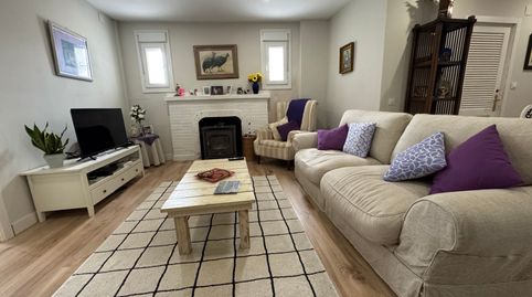 Foto 2 von Country house zum Verkauf in Senija, Alicante