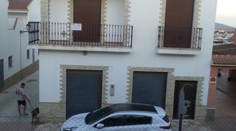 Photo 5 of Flat for sale in Campillos, Málaga