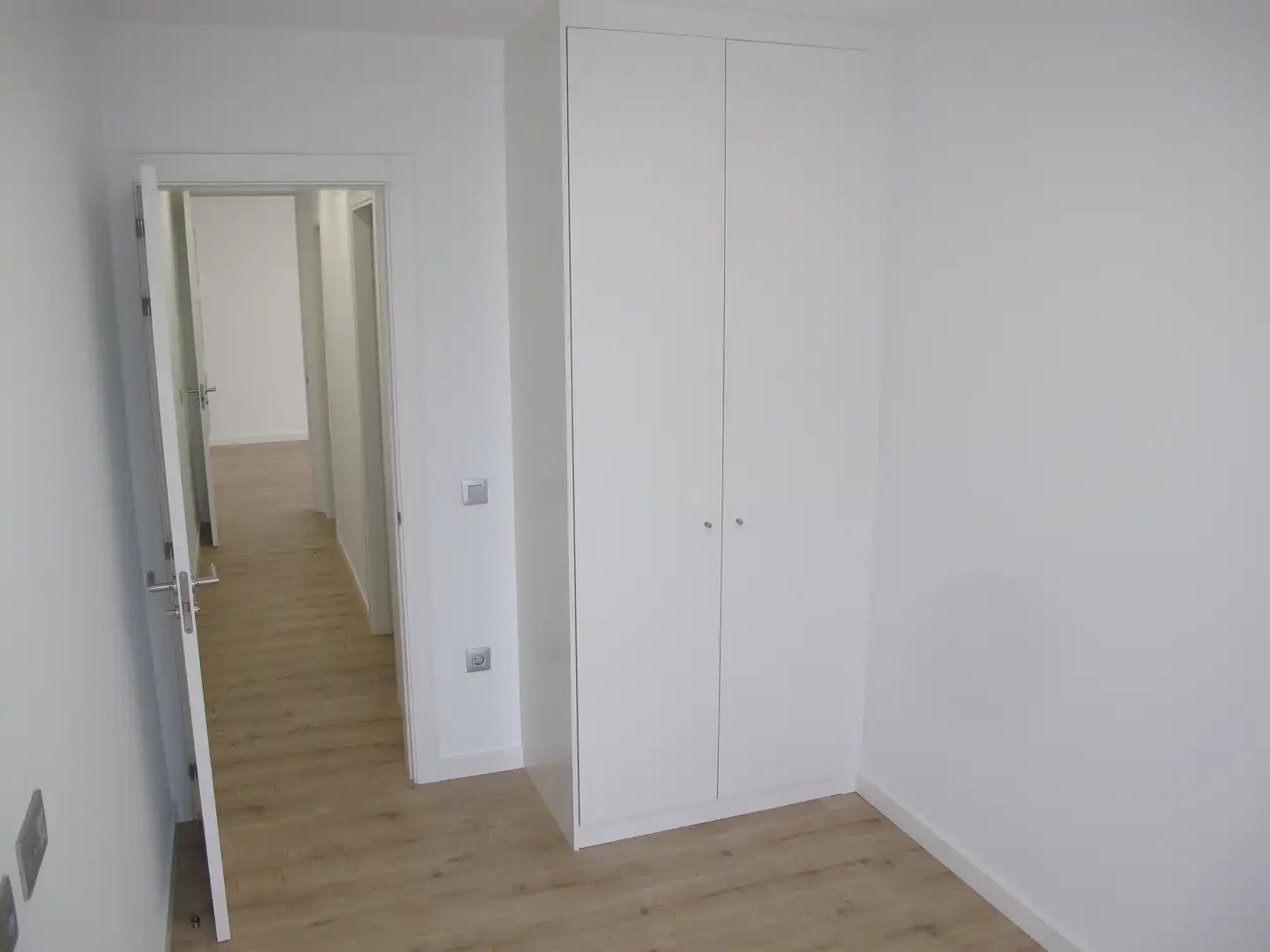 Wohnung zur Miete in Las Palmas de Gran Canaria, Las Palmas