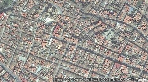 Foto 2 de Pis en venda a Centro, Bétera