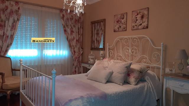 Piso en Venta en Plaza de España