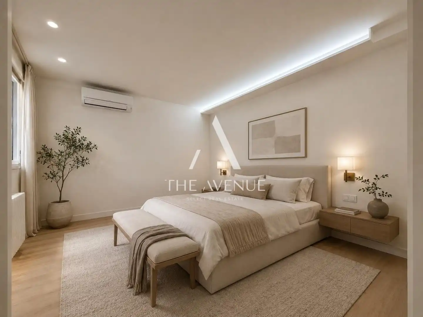 Flat with lift for sale in Calle Calle Antonio Pérez, imagen 12