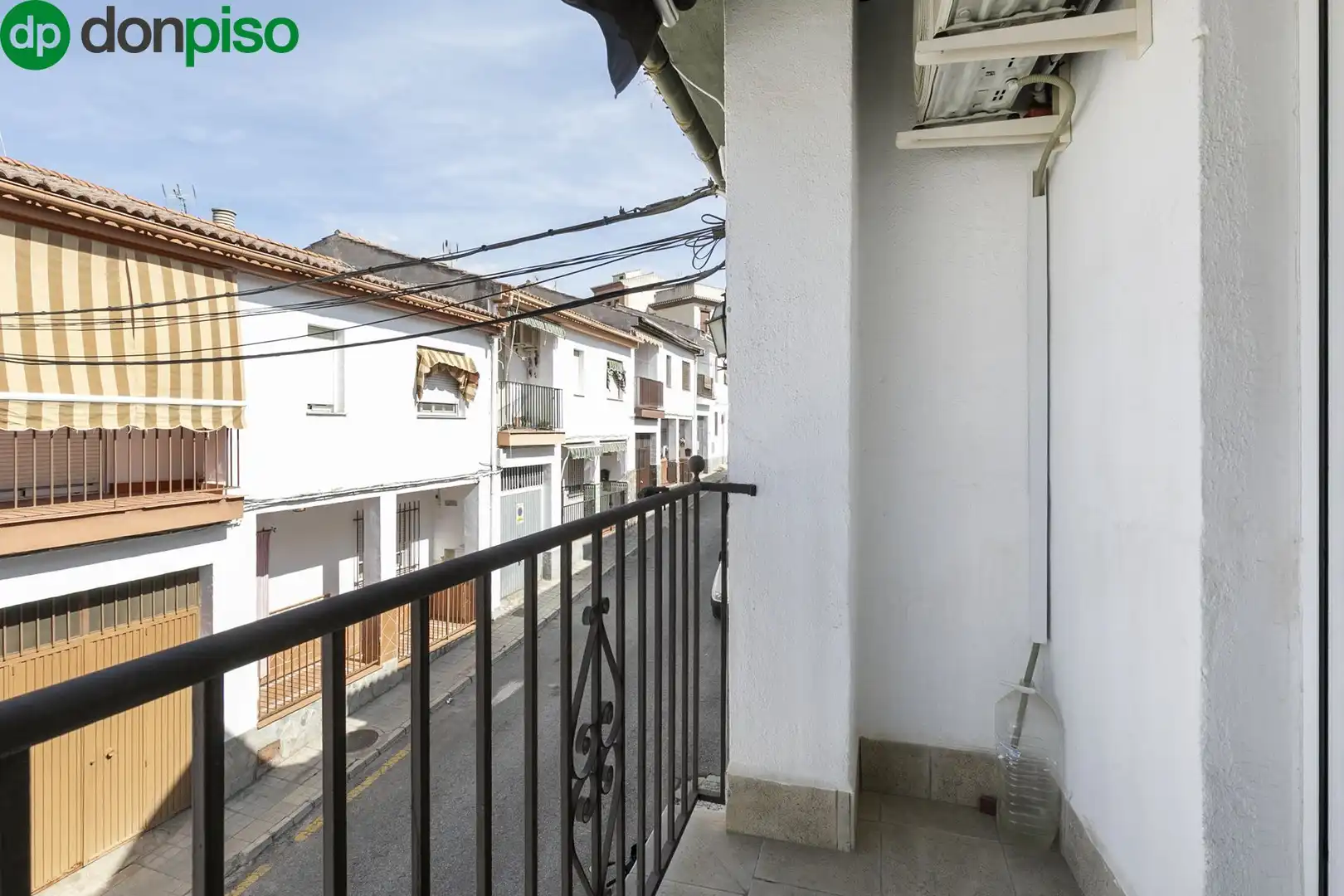 Casa a schiera in vendita a Calle del Pensamiento, imagen 20