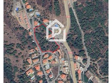Terreno rustico in vendita a Roselló