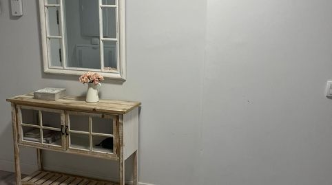 Photo 4 of Flat for sale in Altair, Santa Isabel, Málaga Capital