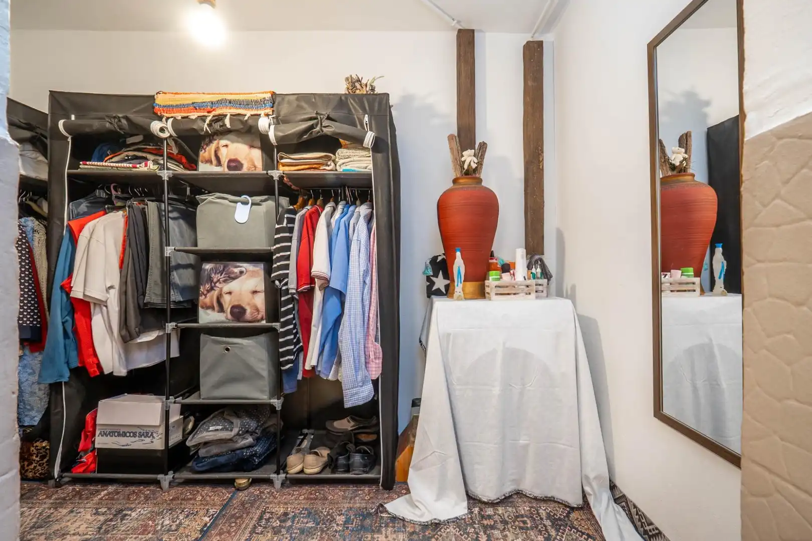 Casa o xalet en venda a Camino ALBARRATE, DE, Albolote