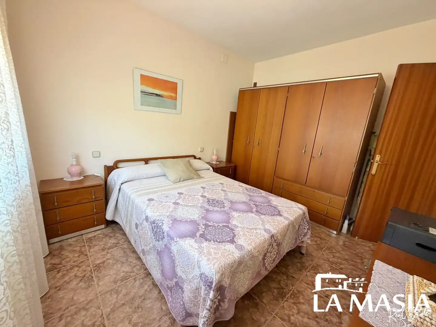 House with pool for sale in Olivella, imagen 11