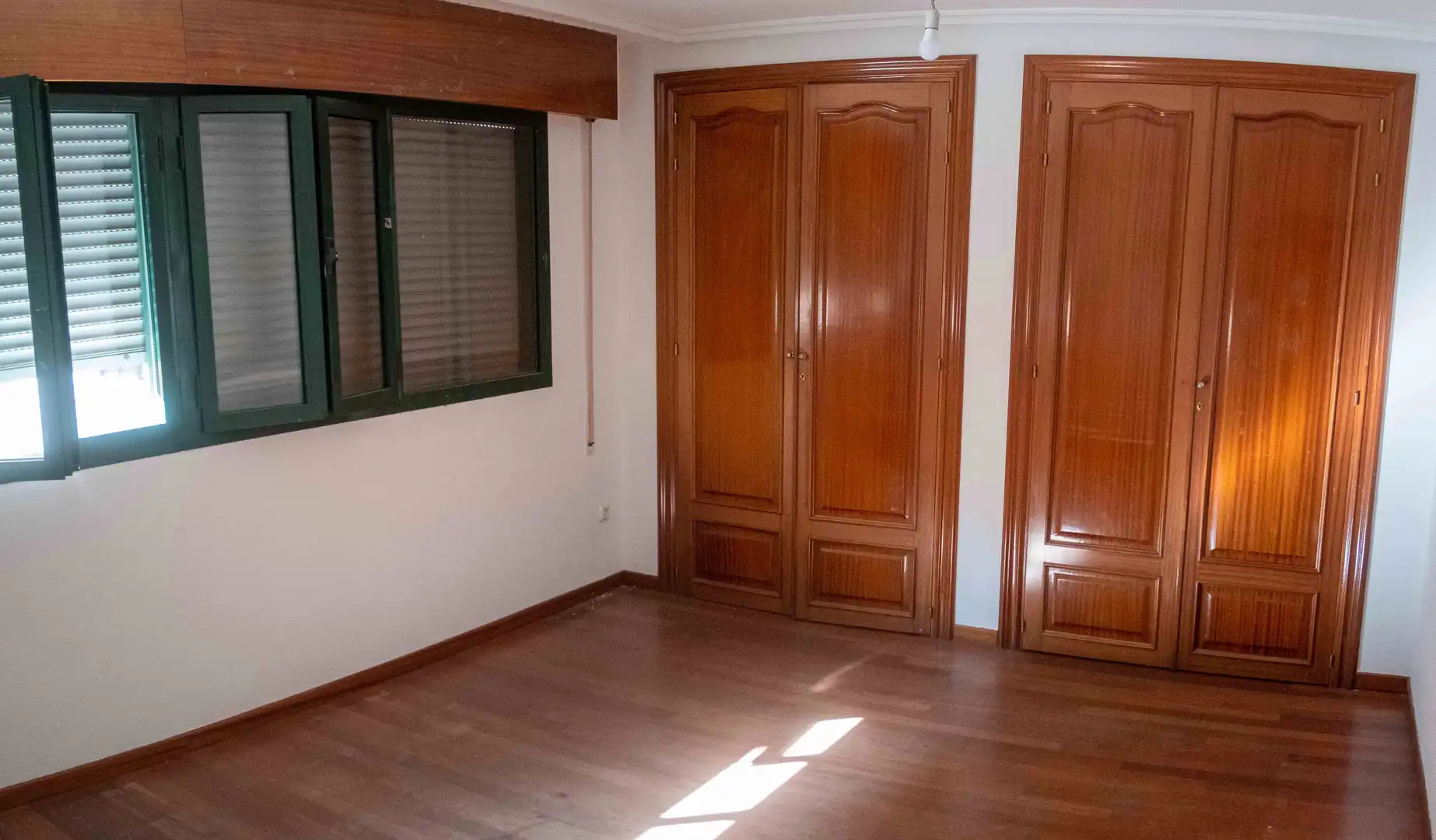 Maisonette zum Verkauf in N/A, -1, Casco Antiguo