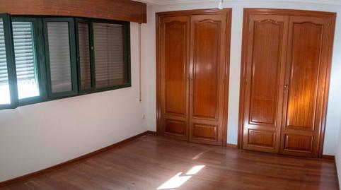 Foto 2 de Dúplex en venda a N/a, -1, Casco Antiguo, Zamora