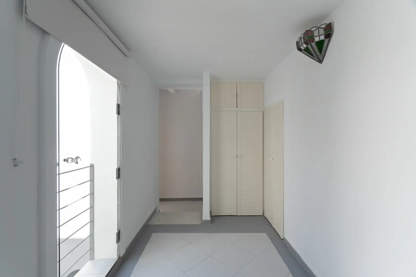 Detached house with pool for sale in Oliva pueblo, imagen 36