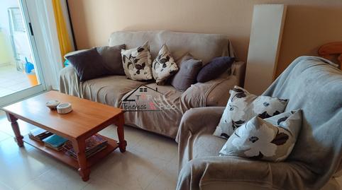 Foto 5 de Apartamento en venta en  Fitora (de la), Costa Norte, Vinaròs