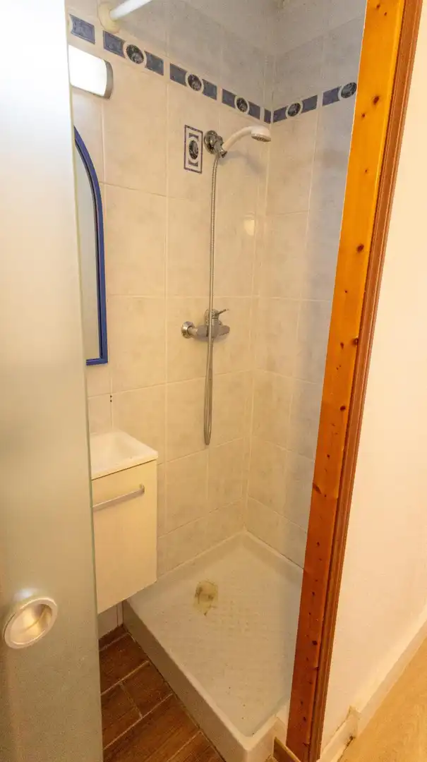 Casa en venda a Palma de Mallorca - Camino de Can Xiscos, imagen 26