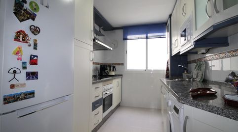 Foto 2 de Apartament de lloguer a La Estación, Badajoz Capital