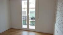 Bedroom of Flat for sale in  Barcelona Capital