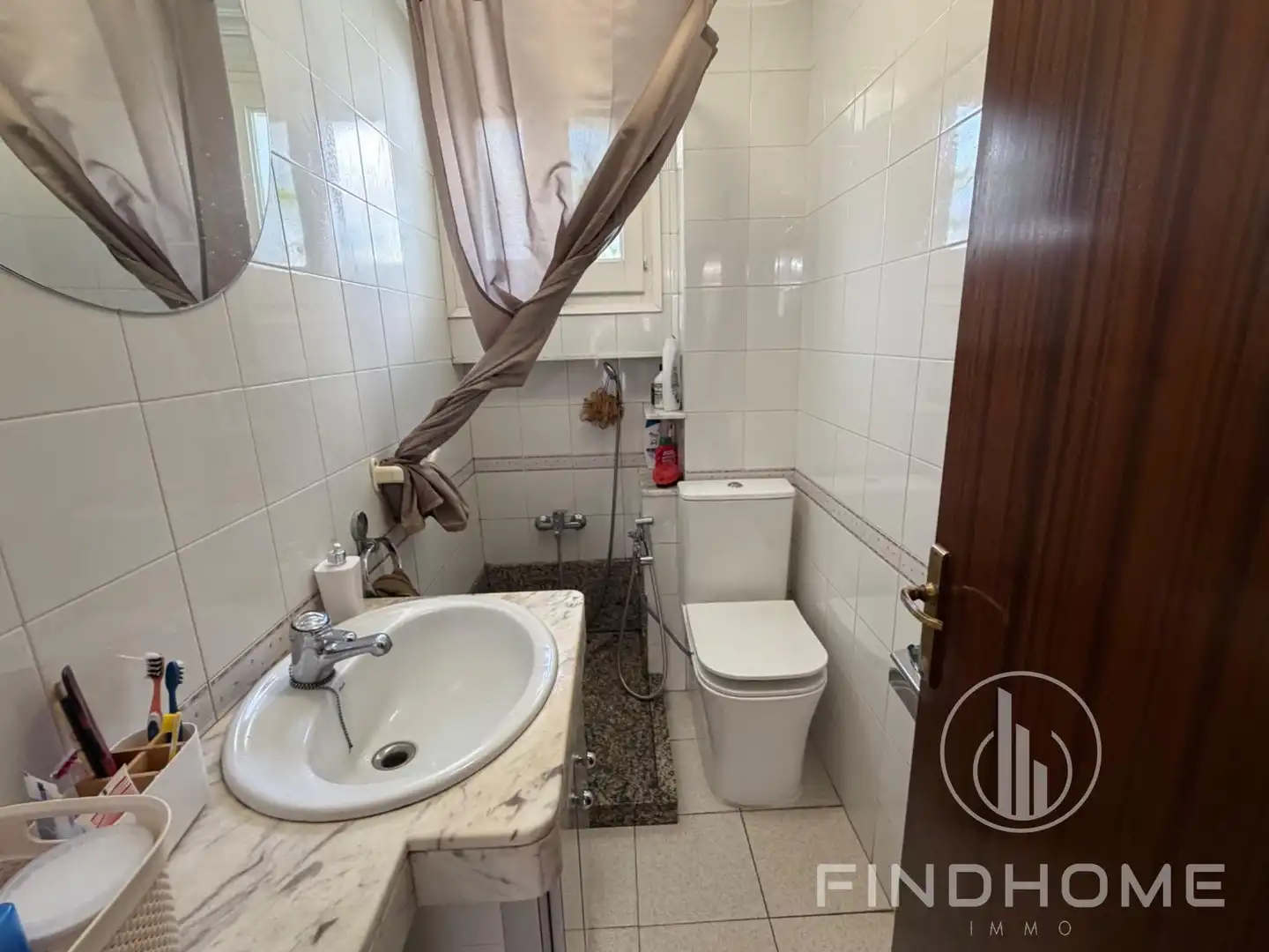 Piso en venta en Carrer Carrer Pintor Goya, Olot