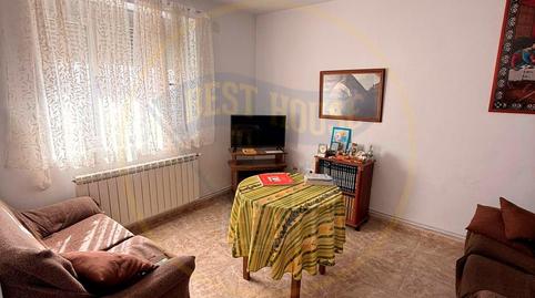 Photo 5 of Country house for sale in  Honda, Campillo de Altobuey, Cuenca