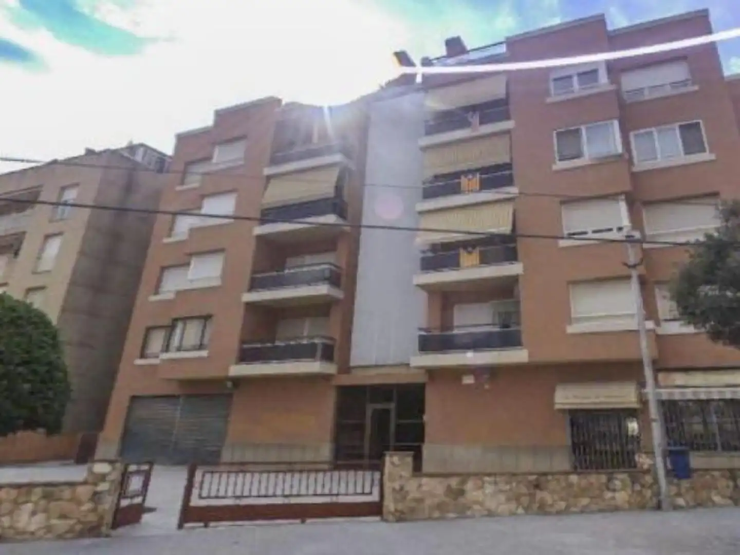 Piso en venta en Valls, imagen 2