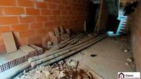 Casa adosada en venda a Els Prats de Rei, imagen 3