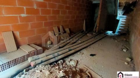 Foto 4 von Einfamilien-Reihenhaus zum Verkauf in Els Prats de Rei, Barcelona