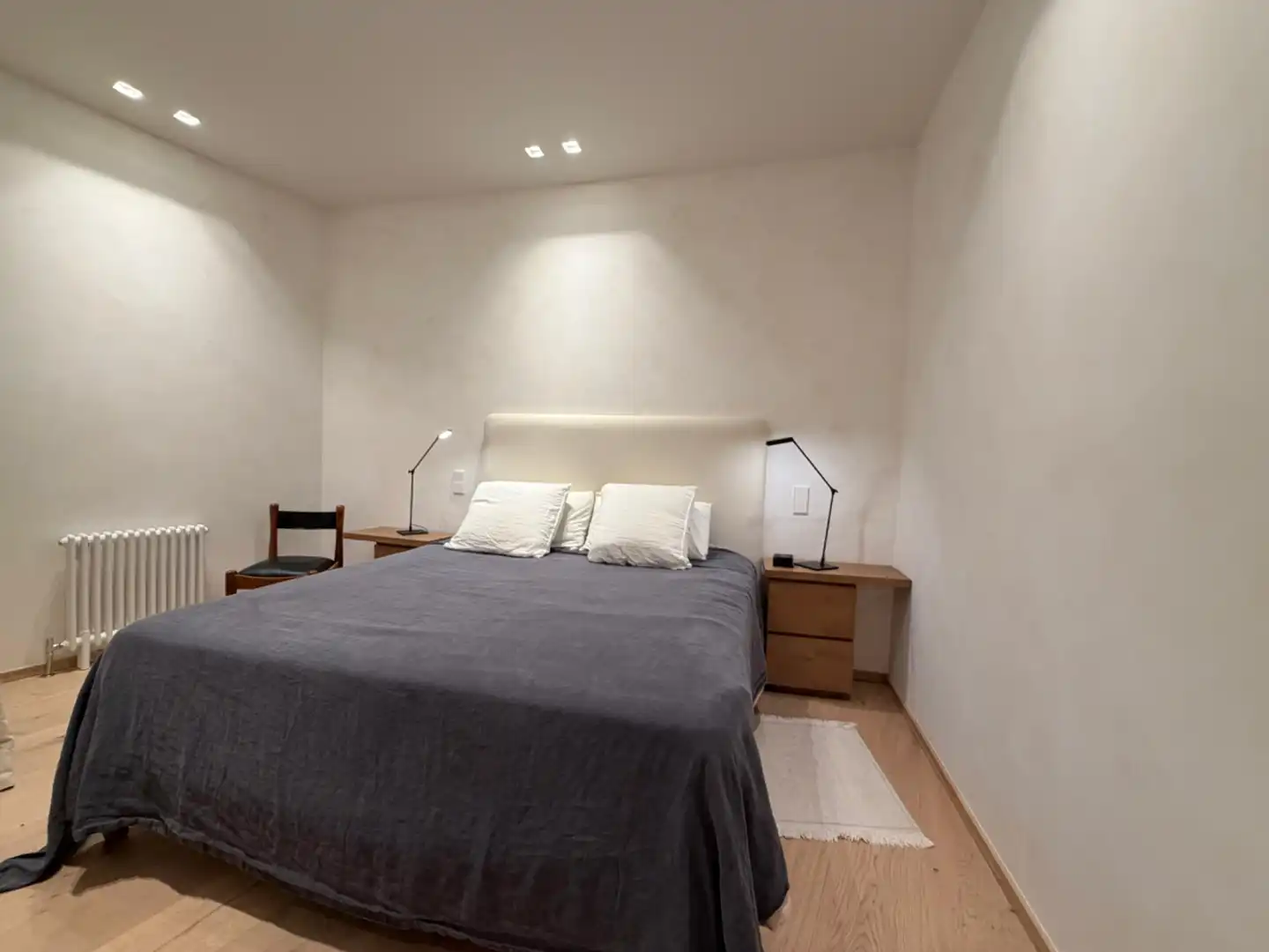 Wohnung mit Aufzug zum Verkauf in Avinguda Diagonal, imagen 20