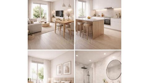 Foto 5 de Planta baja en venta en Carrer Barcelona, Els Hostalets de Balenyà, Spain, 21, Balenyà, Barcelona