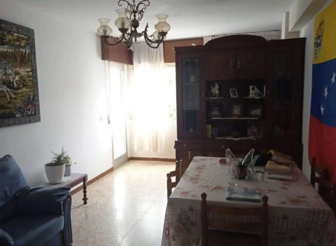 Appartamento con ascensore in vendita a Rúa do Areal, imagen 3