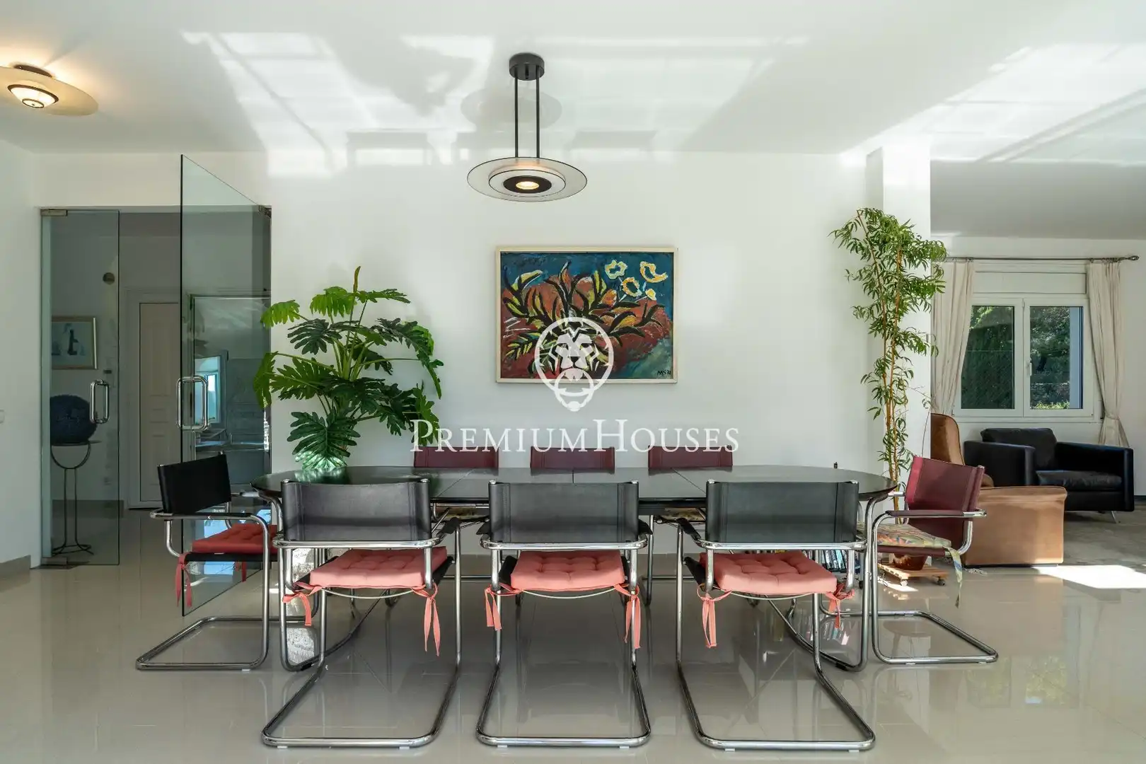 Casa con terraza en venta en L'Ametlla de Mar pueblo, imagen 10