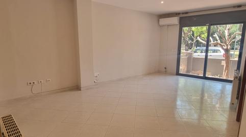 Photo 2 of Flat for sale in Plaça Josep Irla I Bosch, 22, Eixample Sud – Migdia, Girona