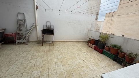 Foto 3 de Piso en venta en Totana, Murcia