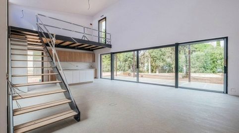 Foto 5 de Casa o chalet en venta en Matadepera, Barcelona