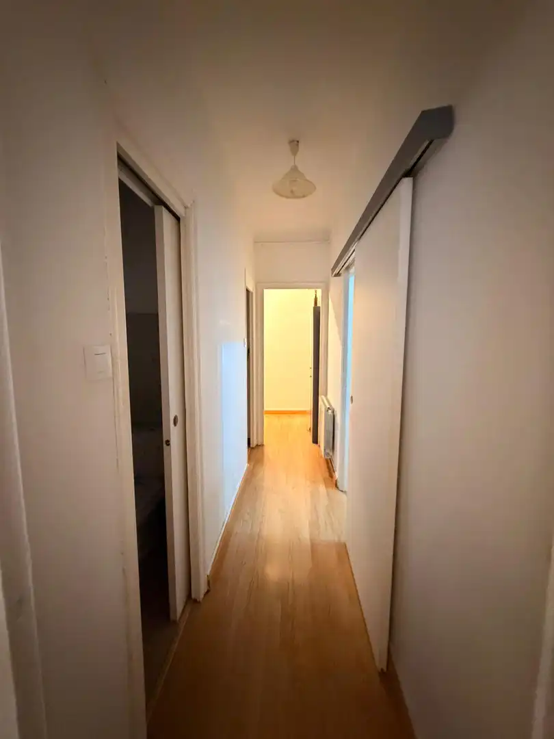 Wohnung zum Verkauf in Barcelona