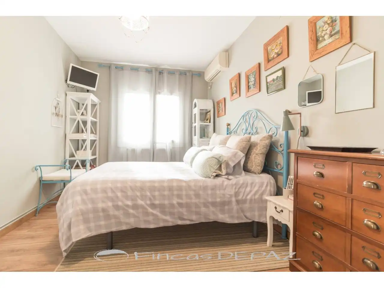 Chalet con piscina en venta en Montmar, imagen 25