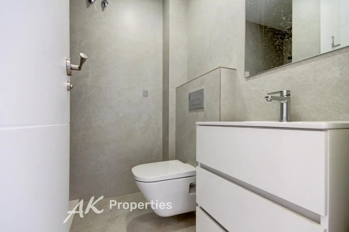 Appartamento con ascensore in vendita a calle Nou de la Rambla, imagen 18