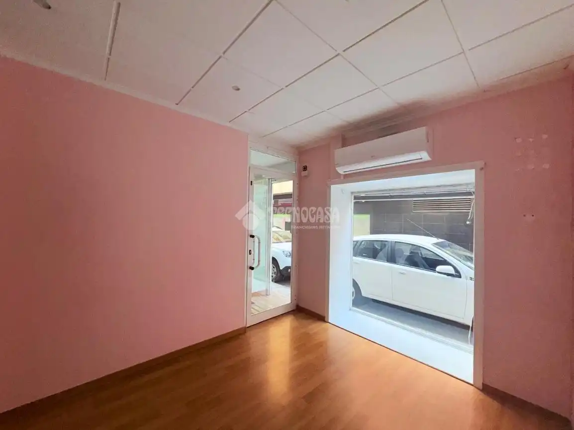 Local comercial de lloguer a Valdepeñas, imagen 6