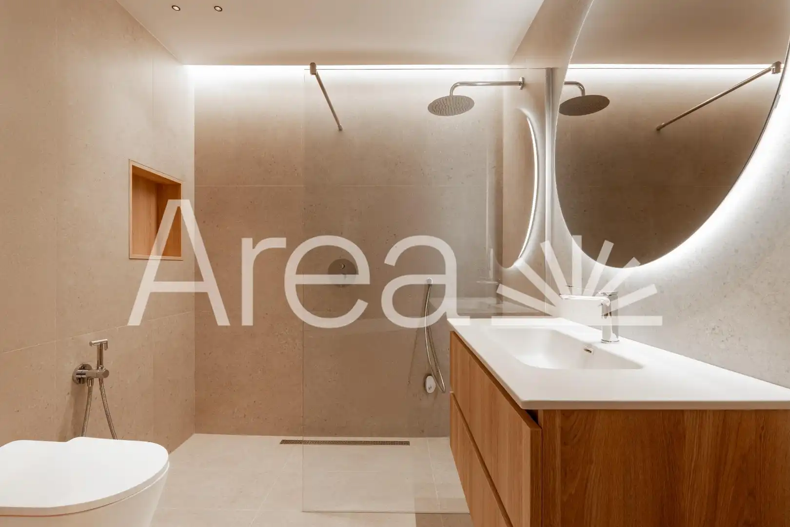 Chalet con piscina en venta en Sant Cebrià de Vallalta, imagen 35