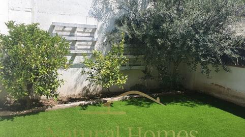 Photo 5 of Single-family semi-detached for rent in Sant Vicenç Platja, Sant Vicenç de Montalt