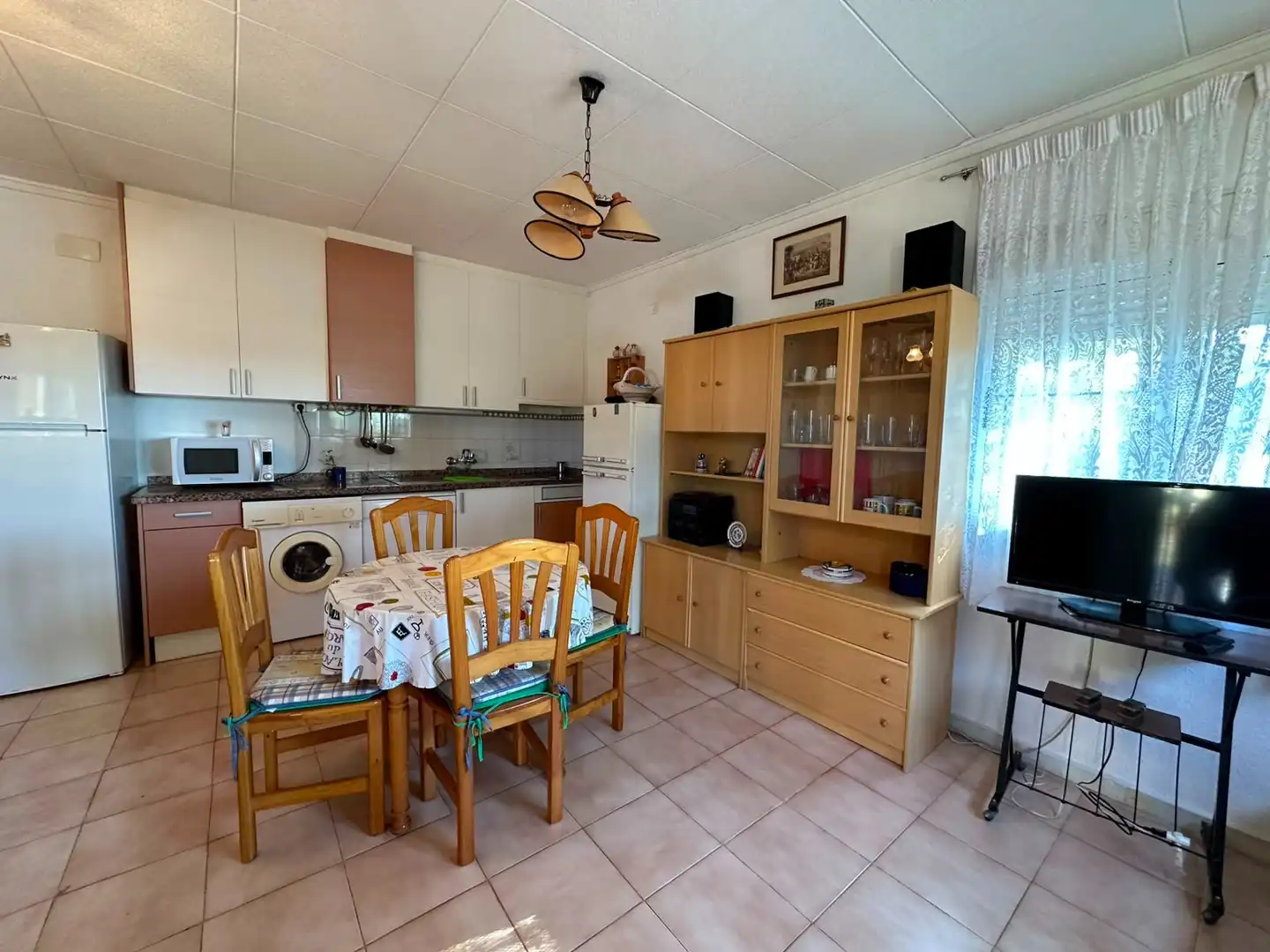 Casa in vendita a San Fulgencio, imagen 6