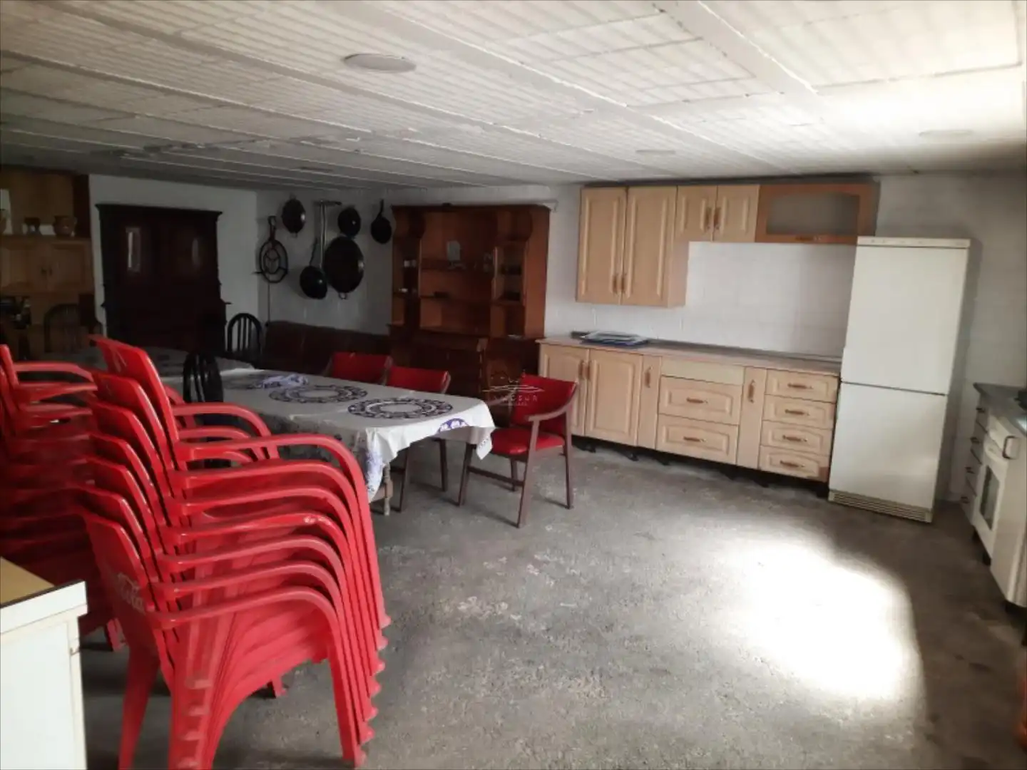 Maison avec piscine à vendre à Las Vegas - Campoaras, imagen 28