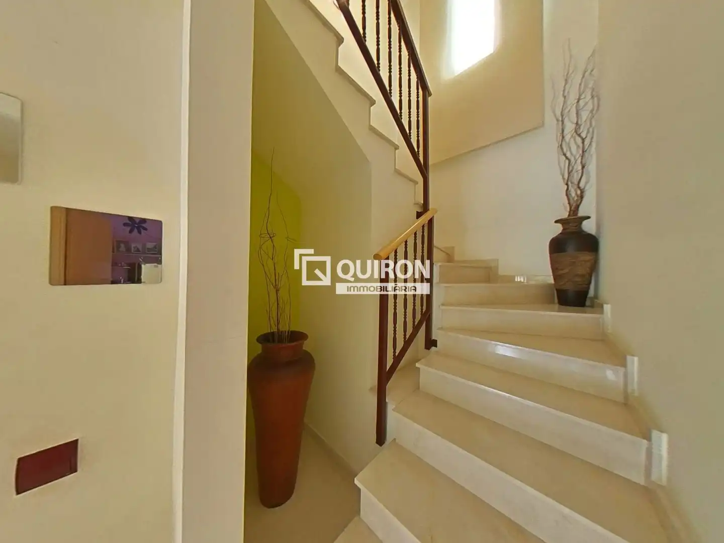Villa con piscina in vendita a Pau Casals, imagen 29