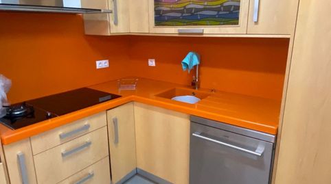 Foto 4 de Piso en venta en Carretas - Pajarita, Albacete Capital