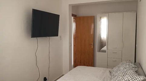 Foto 5 de Piso en venta en Carrer de Gustavo Mas Salesià, 120, Ciutadella, Ciutadella de Menorca