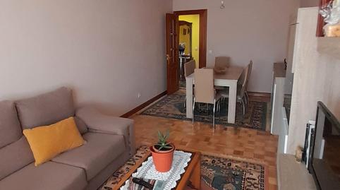 Photo 3 of Flat for sale in Calle Manuel Llaneza, HUCA - La Cadellada, Asturias